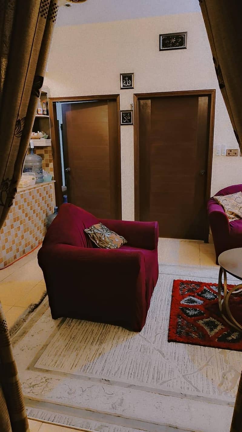 7 seater sofa 3