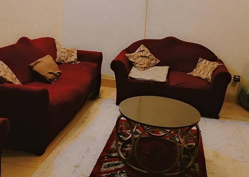 7 seater sofa 4