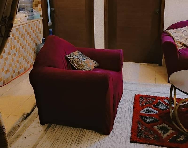 7 seater sofa 6