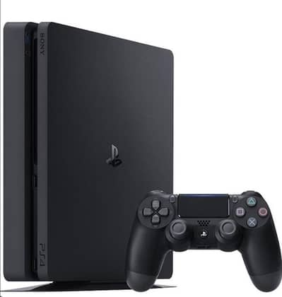 PS3,PS4,PS5 AND XBOX ALL MODELS AVAILABLE