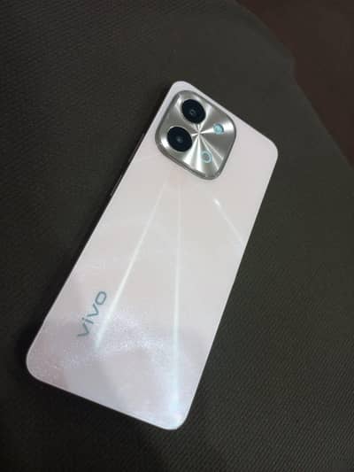 Vivo y28 | 8 / 128