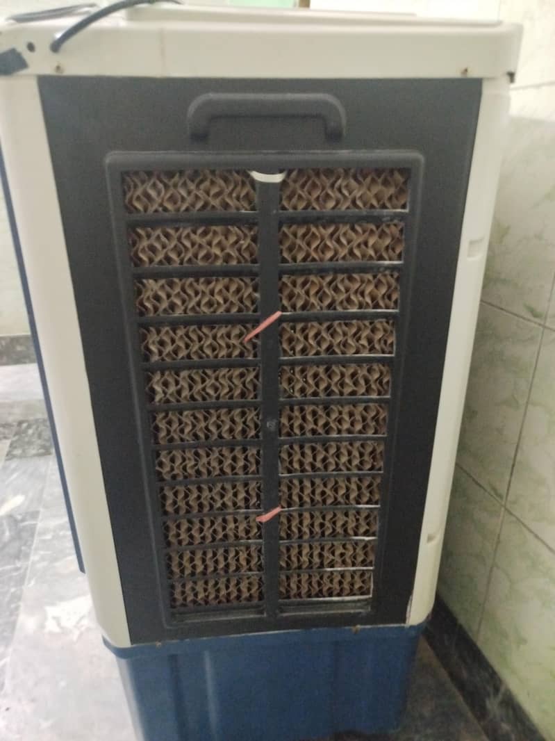 DC Cooler 2