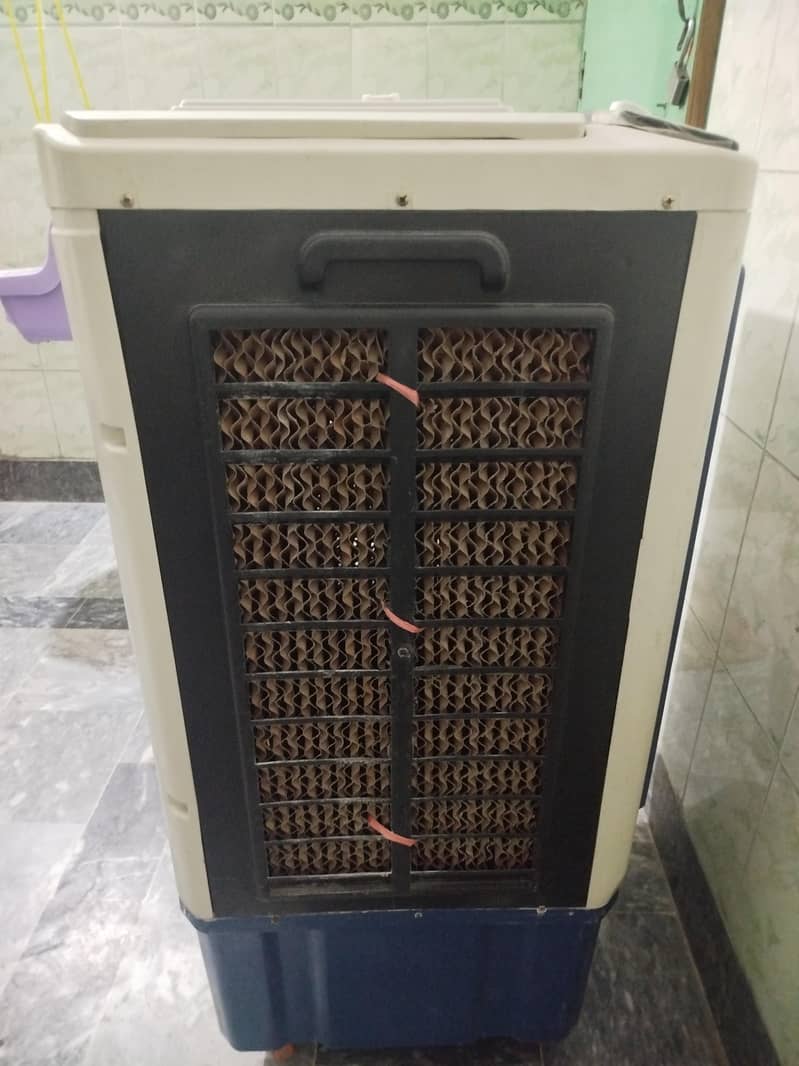 DC Cooler 3