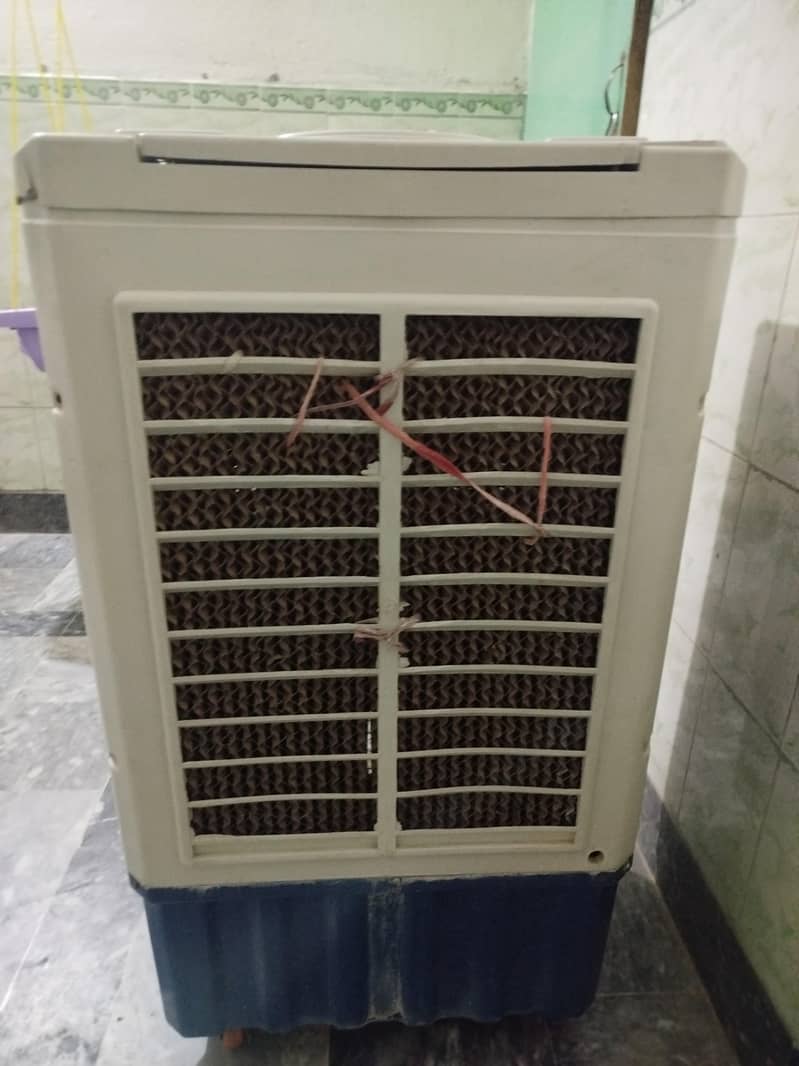 DC Cooler 4