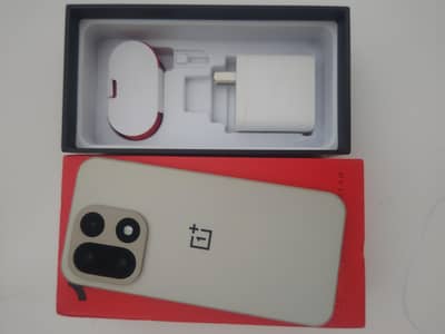 OnePlus 15