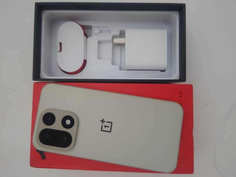 OnePlus 15 0
