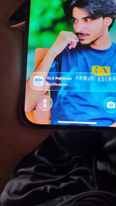 Apple iPhone 14 Pro non pta