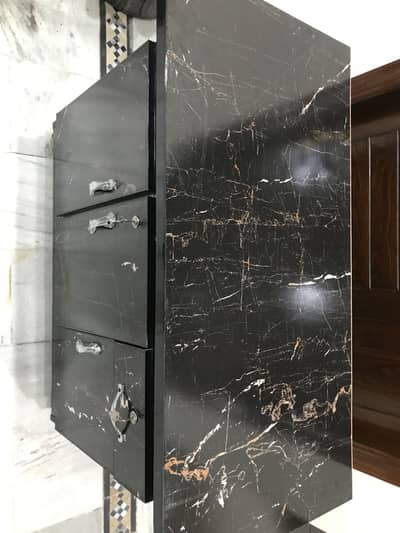 Iron stand for sale  | Brand New