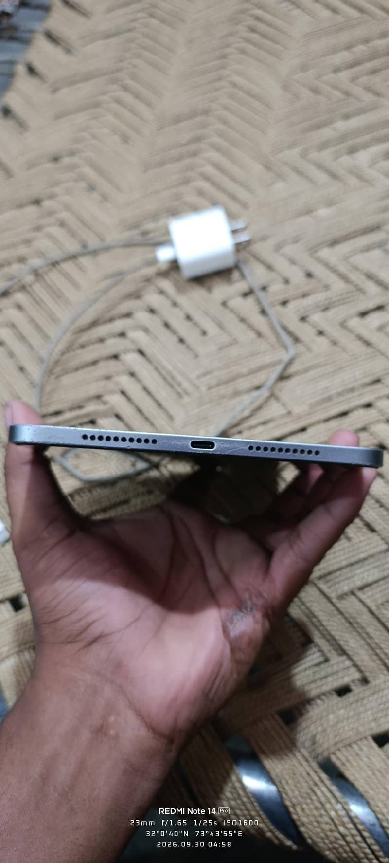 ipad mini6 1
