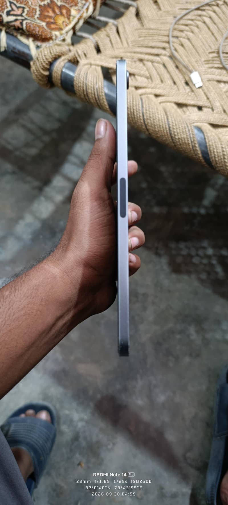 ipad mini6 2