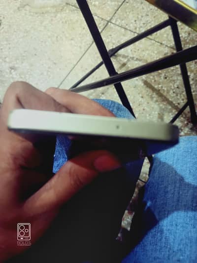 Samsung Mobile A06