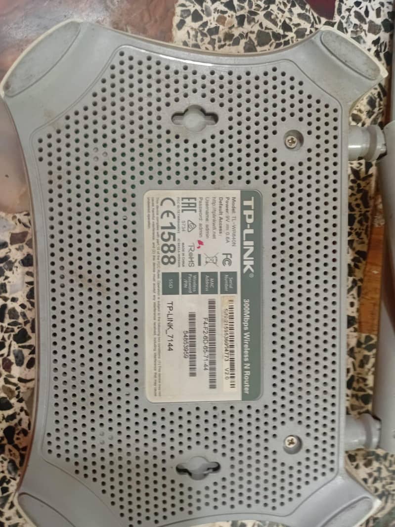 2 Different Device 5