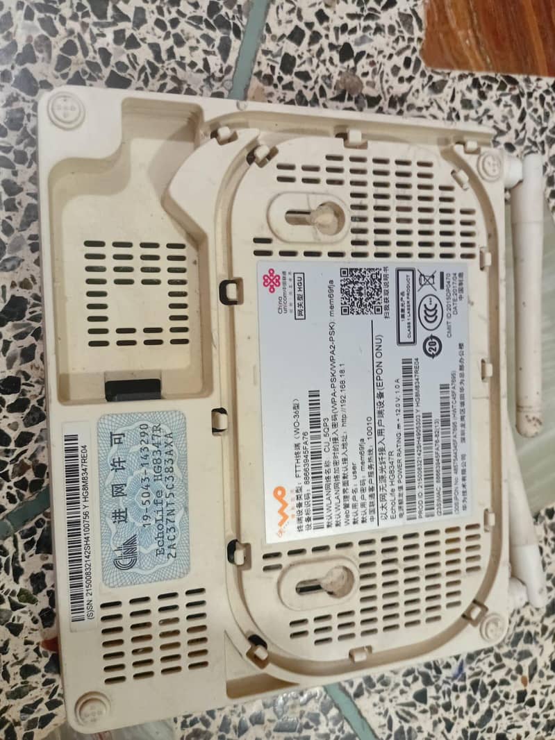 2 Different Device 6