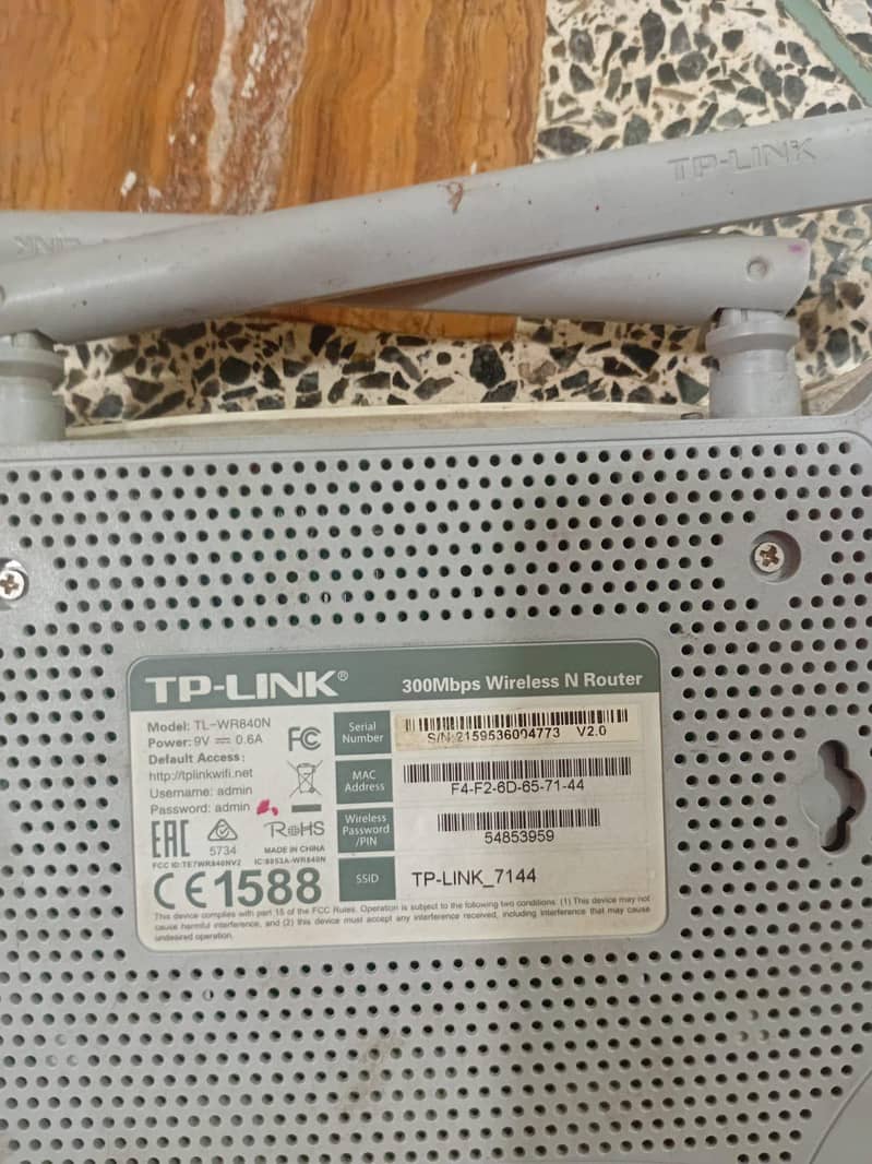 2 Different Device 7