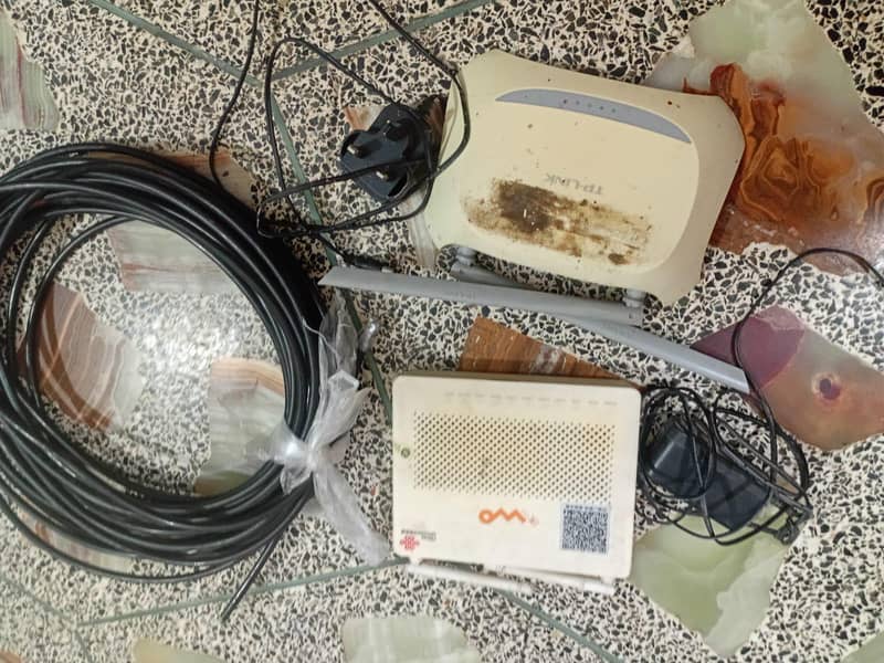 2 Different Device 8