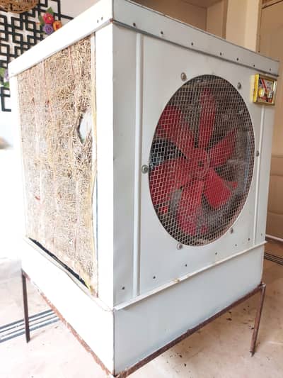 Brand new Room Air Cooler available for sale