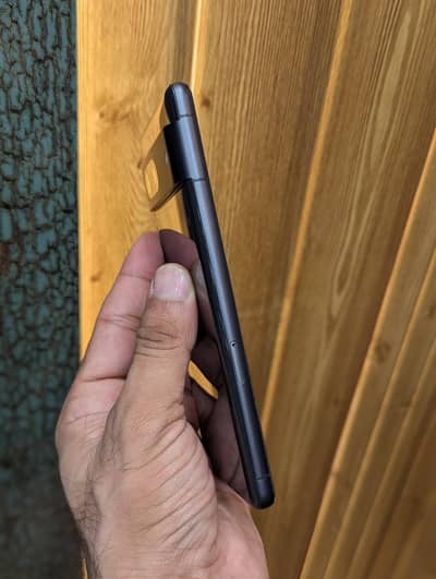 Google Pixel 7