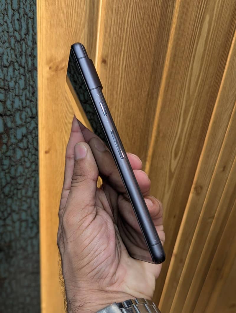 Google Pixel 7 1