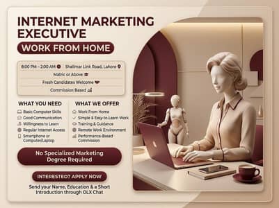 Email Marketing