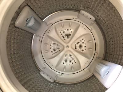 haier HWM90-1789