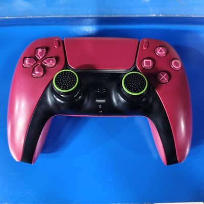 PS5 Controller