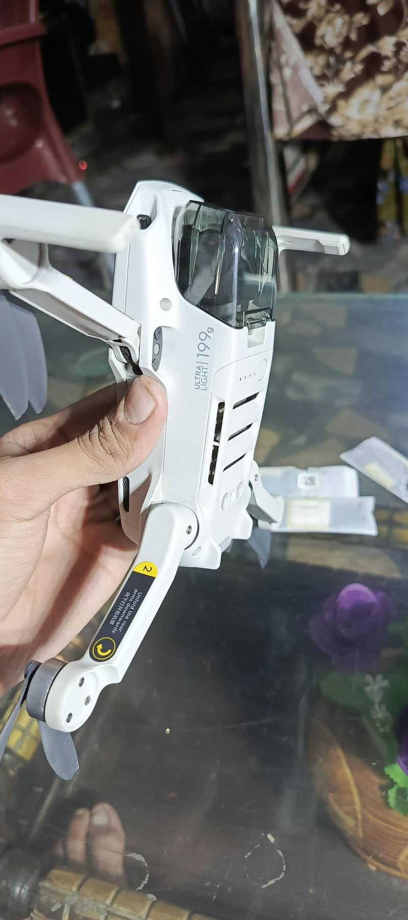 drone 1