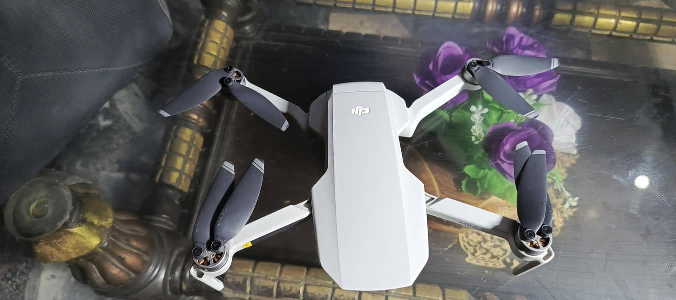 drone 2
