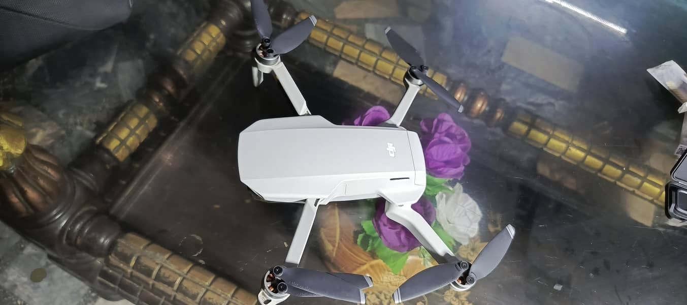 drone 3