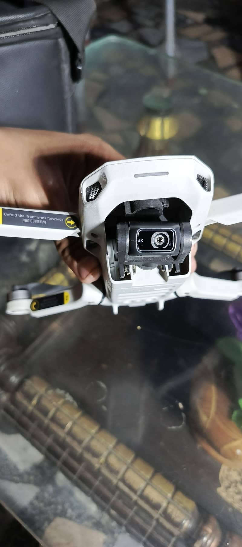 drone 4