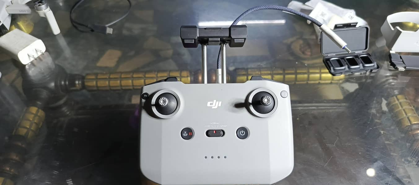 drone 6