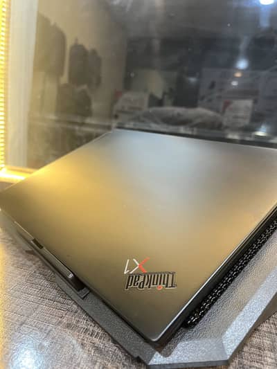 Lenovo (L13,T480,L480/90,X390,T14,T470,X1,V15,13,X380,3390,7490,3500)
