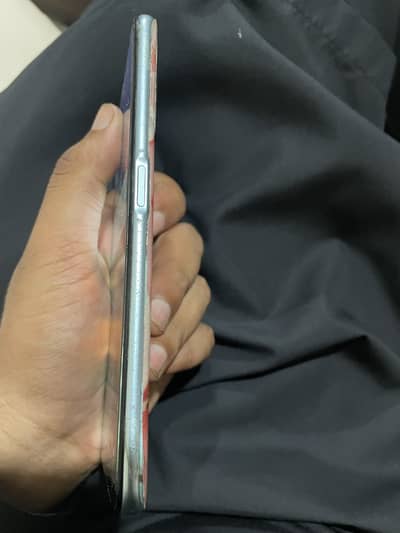 OPPO A76 6/128