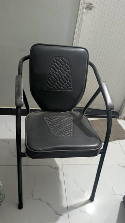 office chairs