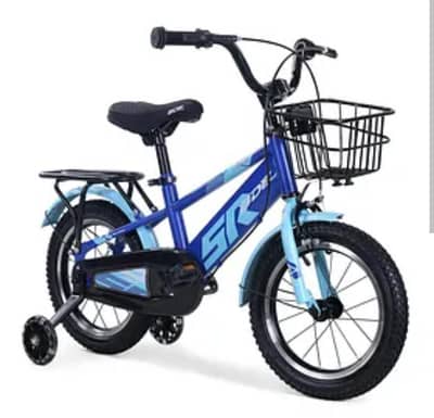 Baby Cycle For sale in good Condition