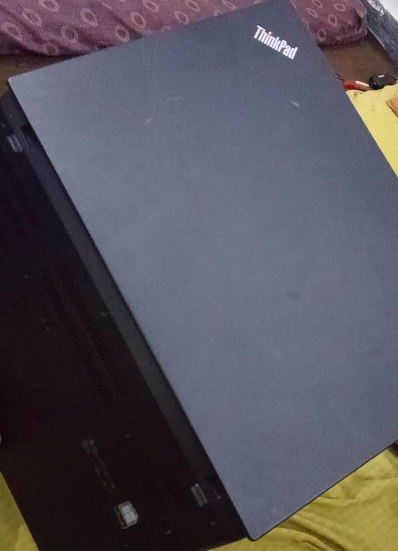 laptop 0