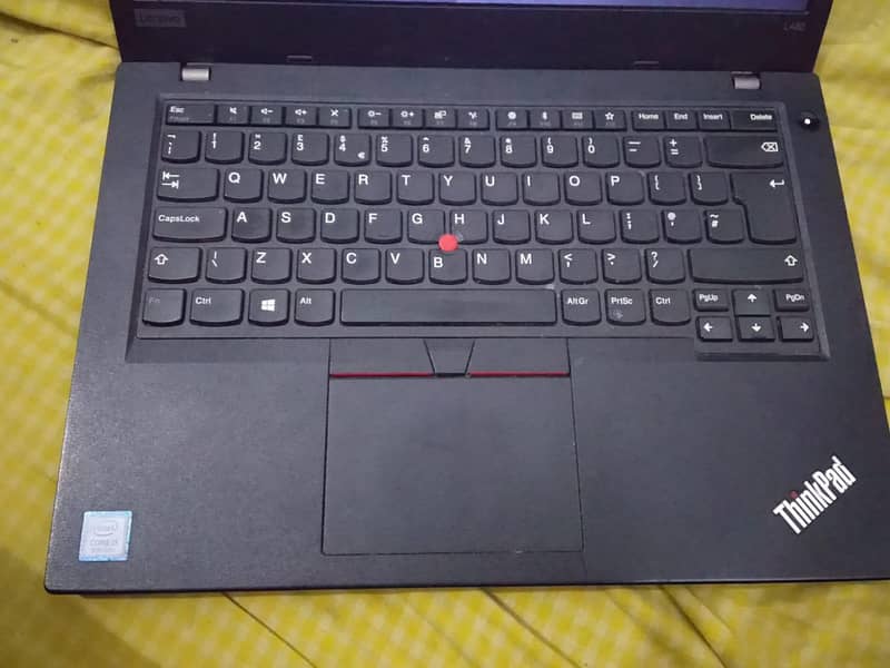 laptop 1