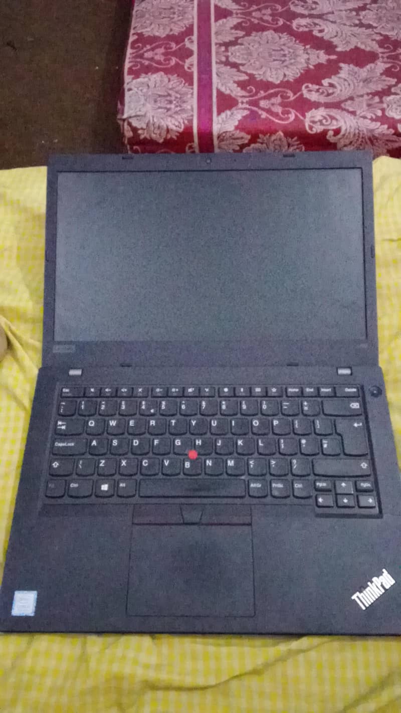 laptop 2