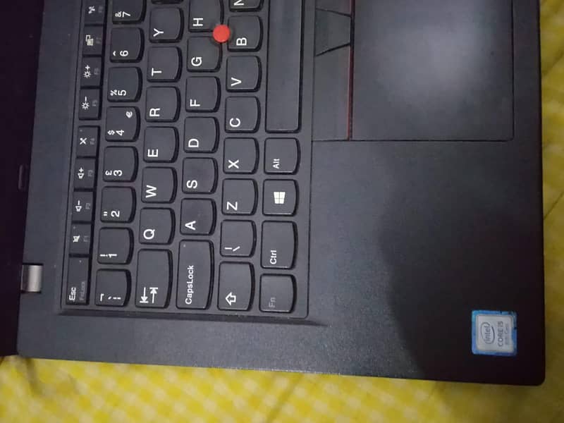 laptop 3