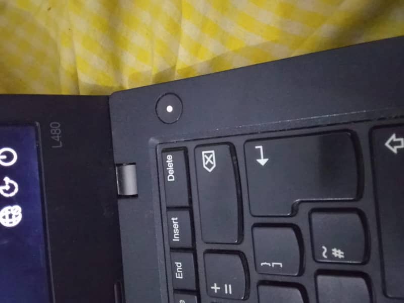 laptop 4