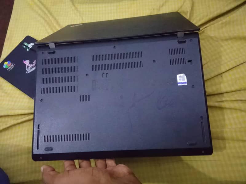 laptop 5