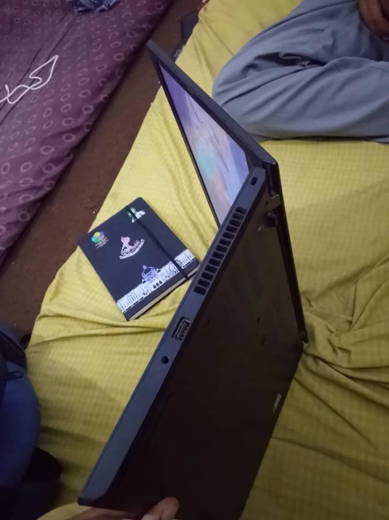 laptop 6
