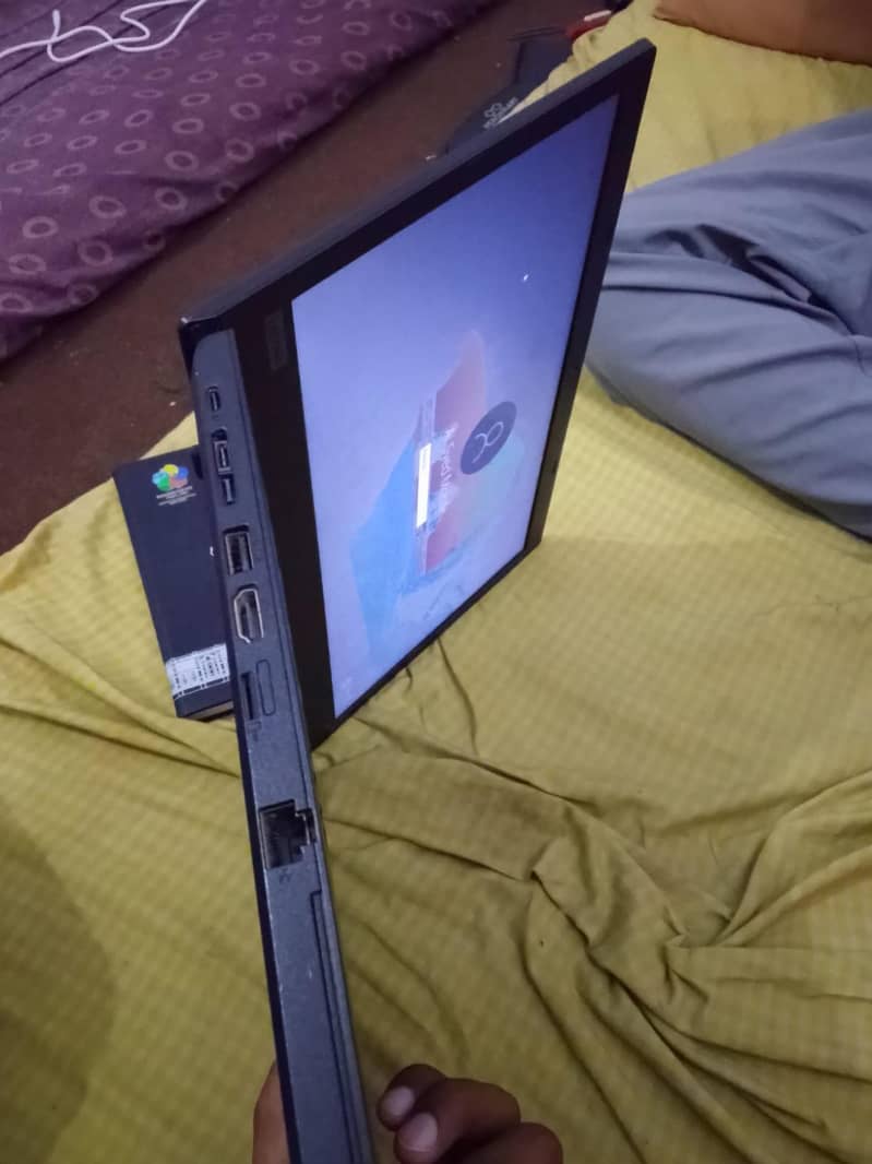 laptop 7