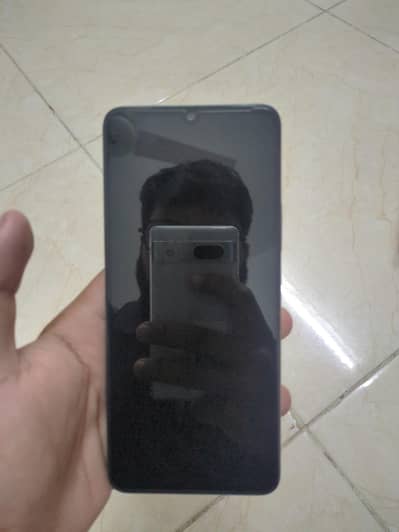 Xiaomi Redmi A3
