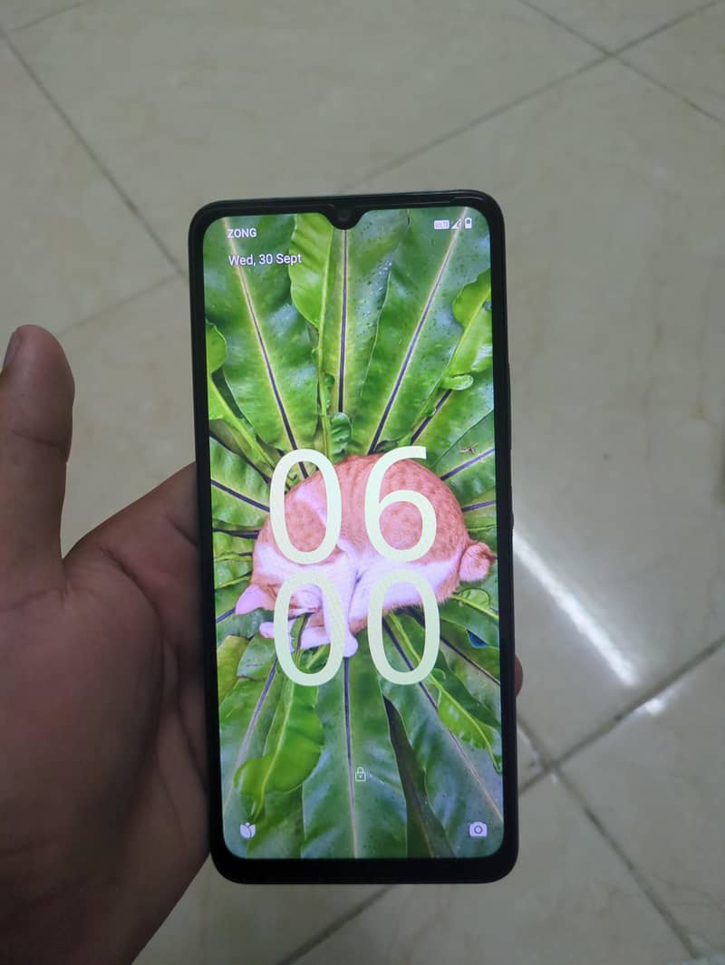 Xiaomi Redmi A3 1