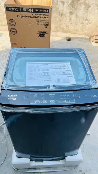 brand new machines Hmw120826 12 kg