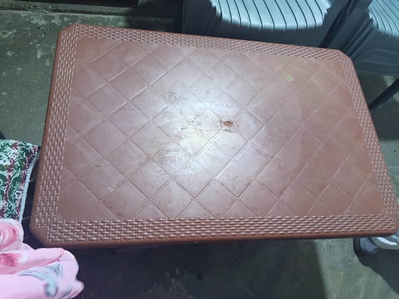 chairs 1