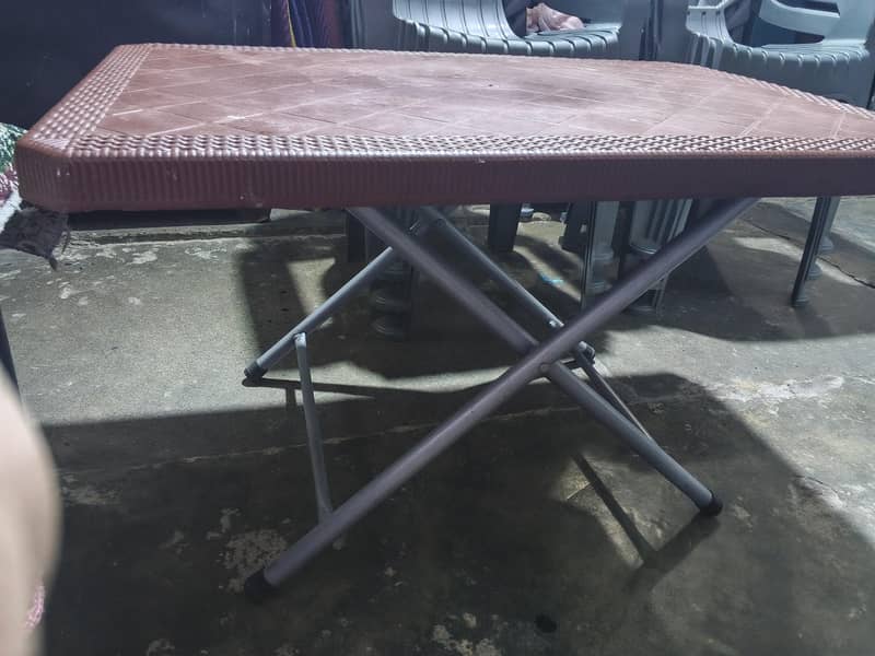 chairs 2