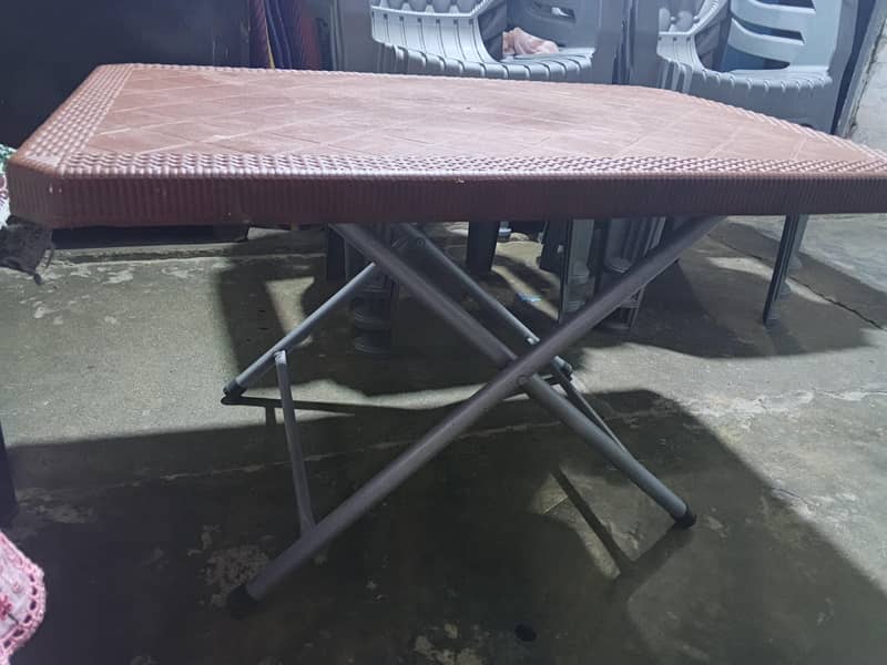 chairs 3