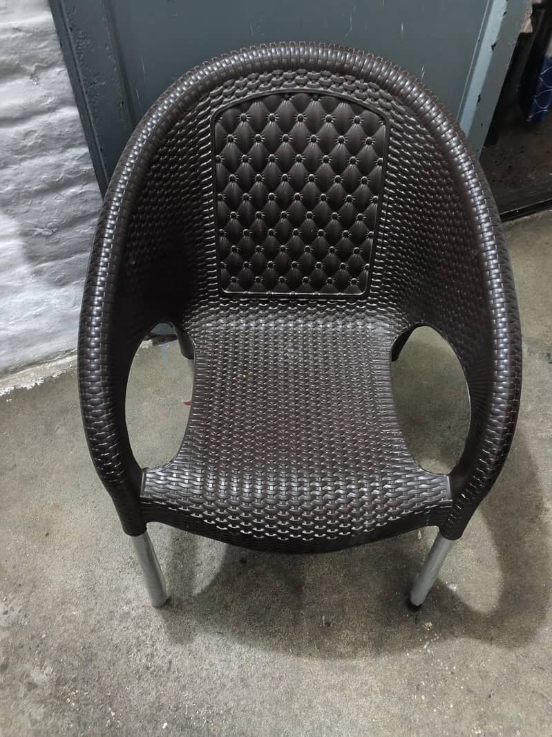 chairs 4