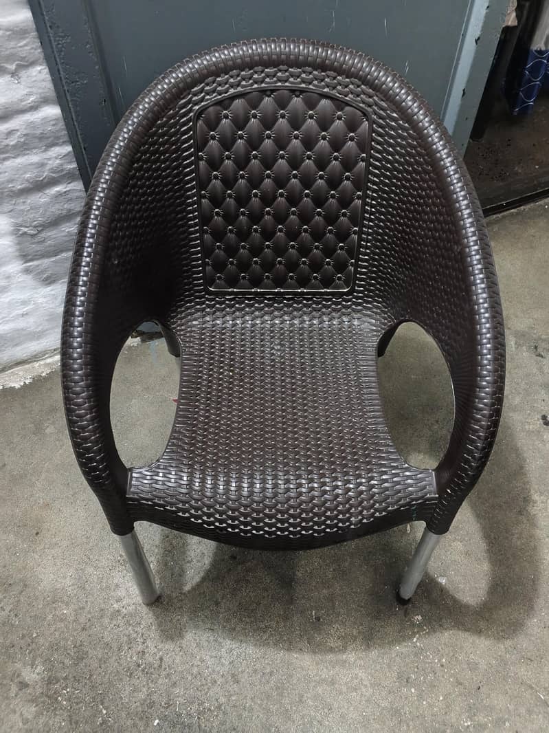 chairs 5
